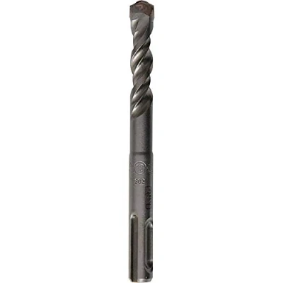 Afbeelding van kwb 241185 Hamerboor 5.5 mm Gezamenlijke lengte 110 SDS Plus 1 stuk(s)