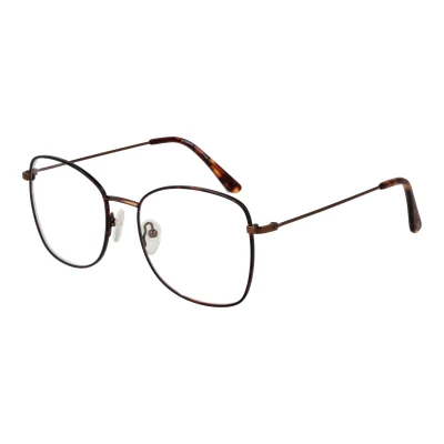 Afbeelding van Funky Buddha Brilframe FBD1015 002 54