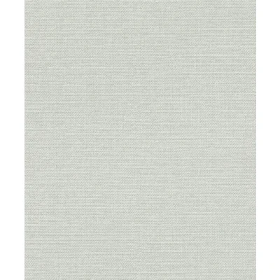 Afbeelding van Rasch Color Your Life 312133