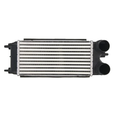 Afbeelding van Thermotec Interkoeler DAG018TT