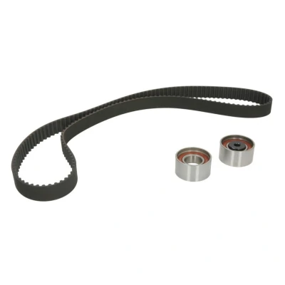 Afbeelding van SNR Distributieriem kit KD470.21