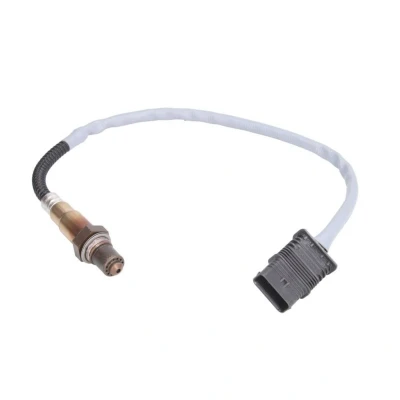 Afbeelding van Bosch Lambda sonde 0 258 010 418