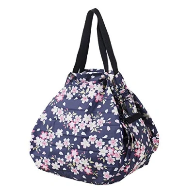 Afbeelding van Shupatto S464SA SAKURA Eenheidsmaat, uniseks, Sakura, Eén maat, Minimaal