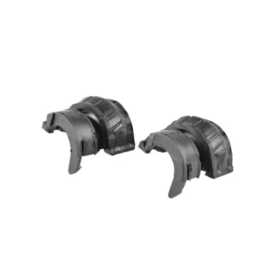 Afbeelding van Tedgum Stabilisatorstang rubber TED10668