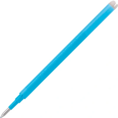 Afbeelding van Frixion vulling Light blue 0,7