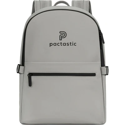 Afbeelding van Pactastic Urban Collection Rugzak 44 cm Laptop compartiment
