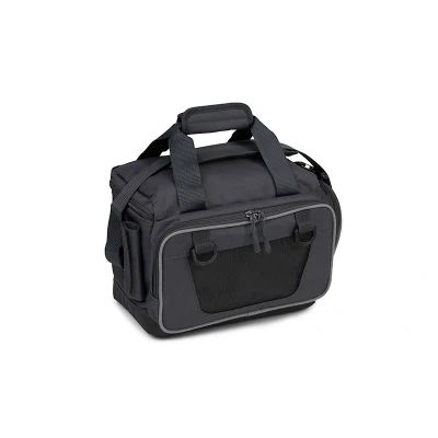 Afbeelding van Fox Rage Medium Lure Carryall