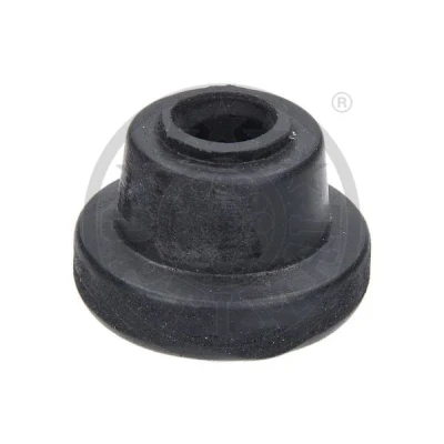 Afbeelding van Draagarmrubber OPTIMAL F8 7857
