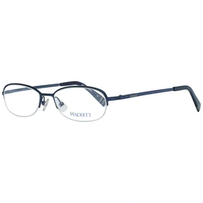 Afbeelding van Hackett Optical Frame HEK1011 060 51