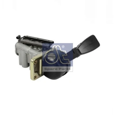 Afbeelding van Dt Spare Parts Remklep 4.61330