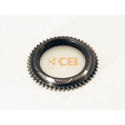 Afbeelding van Synchronisatiering C.E.I 109241