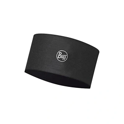 Afbeelding van BUFF® Explore Booney Hat OKISA BLACK L/XL Zonnehoed Zonbescherming