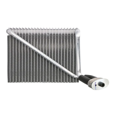 Afbeelding van Verdamper, airconditioning BOSCH 1 986 AD4 010