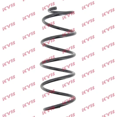 Afbeelding van Kyb Veer RH3292
