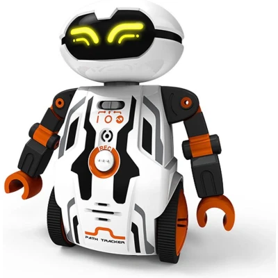 Afbeelding van MazeBreaker Robot
