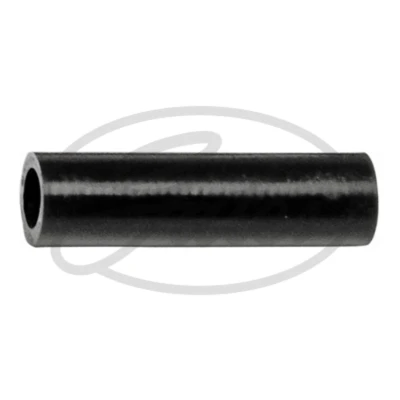 Afbeelding van Gates Slangen 02 2494