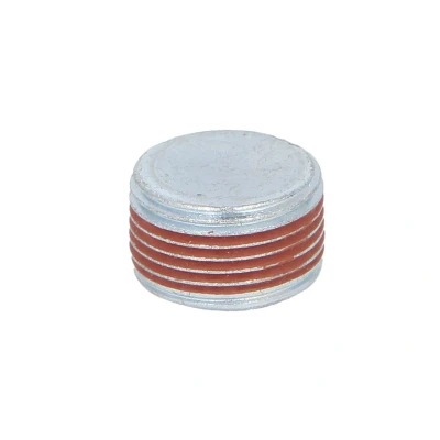 Afbeelding van Afsluitschroef, oliepan FEBI BILSTEIN 188748, voor o.a. AR, FORD, CITROËN, DODGE, FIAT, PEUGEOT, LANCIA