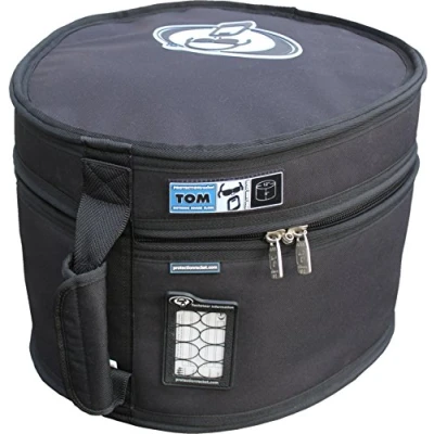 Afbeelding van Protection Racket Powertom Case 14 x 12 inch