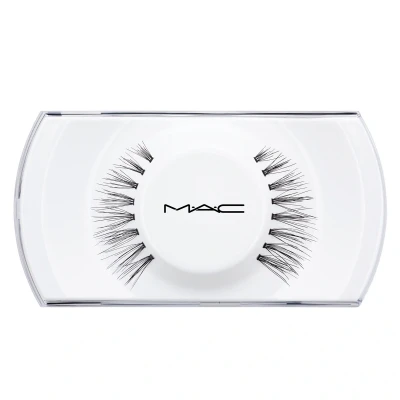 Afbeelding van MAC #81 Charmer Lash
