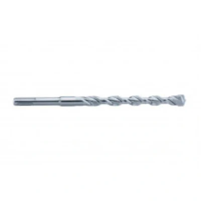 Afbeelding van Metabo 631853000 Hamerboor 1 stuks 15 mm Gezamenlijke lengte 260 stuk(s)