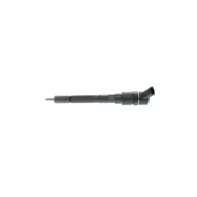 Afbeelding van Bosch Verstuiver/Injector 0 445 110 253