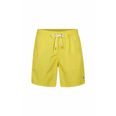 Afbeelding van Zwembroek O&#039;Neill Men Vert Dandelion M