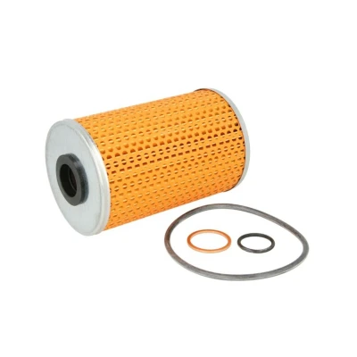 Afbeelding van Blic Grille 6502 07 0013996P
