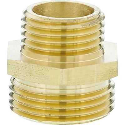Afbeelding van GARDENA Reducnippel G3/4 G1/2