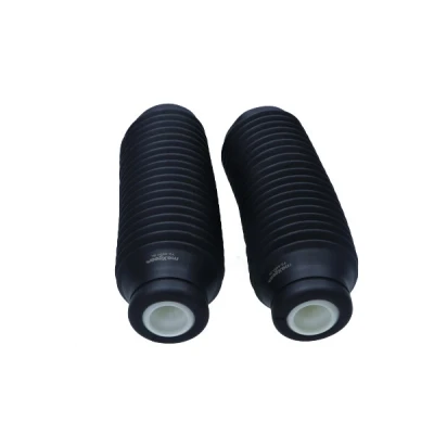 Afbeelding van Stofkap, schokdemper MAXGEAR 72 5694