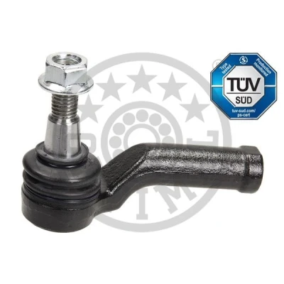 Afbeelding van Optimal Spoorstangeind / Stuurkogel G1 1324