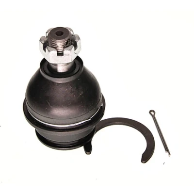 Afbeelding van Fuseekogel MAXGEAR 72 4801