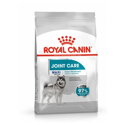 Afbeelding van Royal Canin Joint Care Maxi Hondenvoer 10 kg