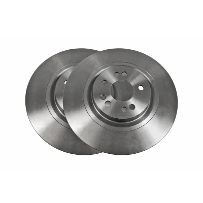 Afbeelding van Remschijf VAICO V30 80044