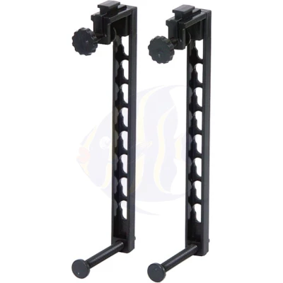Afbeelding van Eheim Ophangarmatuur Voor 1250/2252 Compact+ 1100/1101/1102
