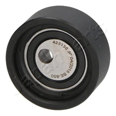 Afbeelding van Riemspanner, distributieriem JAPANPARTS BE 800