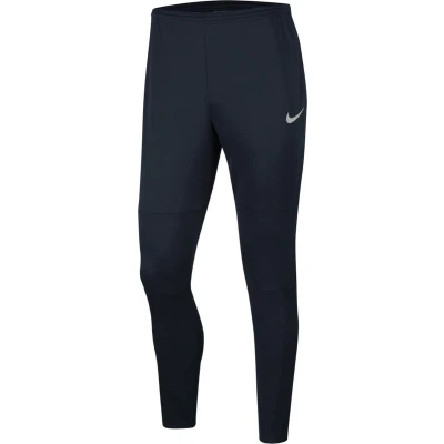 Afbeelding van Nike Performance PARK Trainingsbroek voor kinderen, Maat: 116 128, Obsidian / white