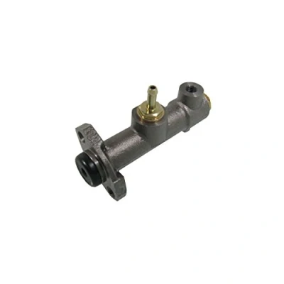 Afbeelding van Delphi Diesel Hoofdkoppelingscilinder LM70061