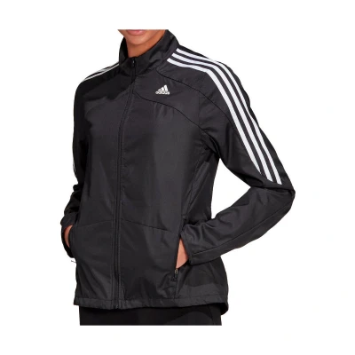 Afbeelding van Trainingsjack adidas
