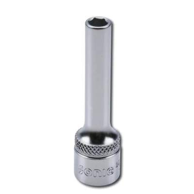 Afbeelding van Dopsleutel 3/8&quot; 6 kant SONIC 2256311