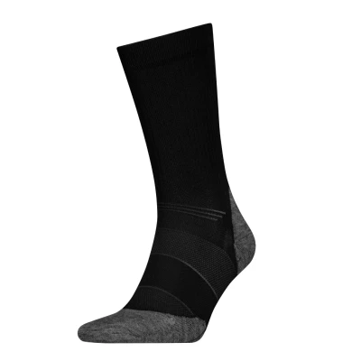 Afbeelding van HEAD Koele Merino Wollen Hiking Sokken