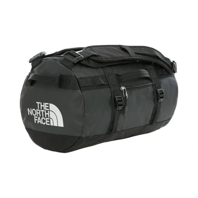 Afbeelding van The North Face Base Camp Duffel (XS) OneSize