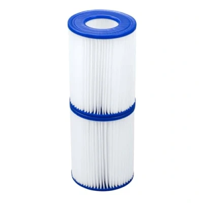Afbeelding van Bestway Filterpatroon (II)