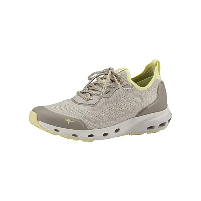 Afbeelding van Tamaris ACTIVE Wandelschoen T 1630 1 23776 30 346 wijd Maat: 38 EU