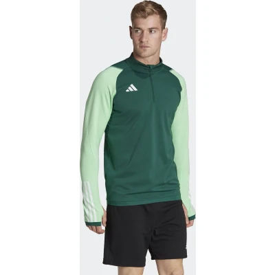 Afbeelding van adidas Performance Tiro 23 Competition Training Jack Heren Groen S