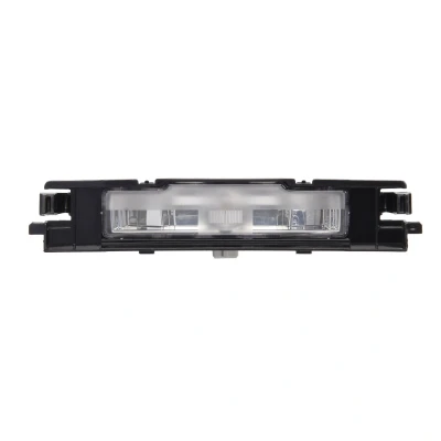 Afbeelding van TYC Kentekenverlichting 15 0513 00 2