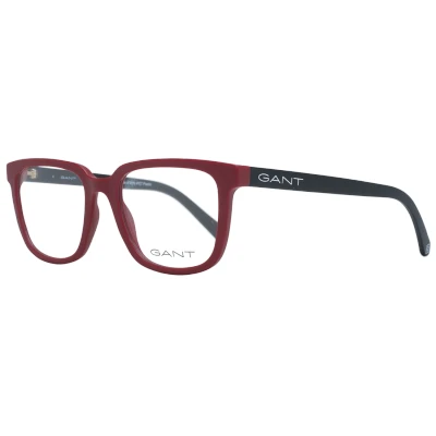 Afbeelding van Gant Optisch montuur GA3277 067 53
