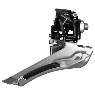 Afbeelding van Shimano 105 FD R7000 Brazed On 11 speed