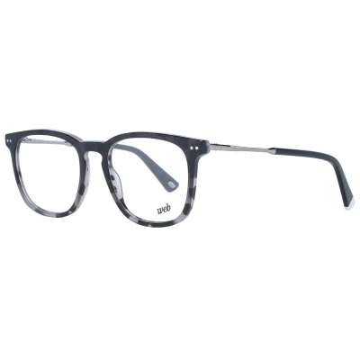 Afbeelding van Web Optisch montuur WE5349 005 51