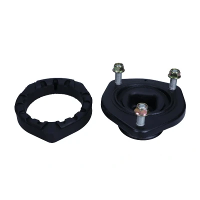 Afbeelding van Veerpoot MAXGEAR 72 3555