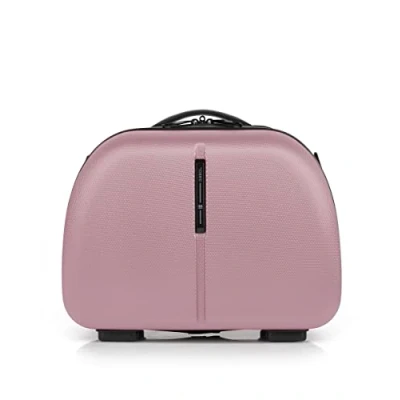 Afbeelding van Gabol Paradise XP Beautycase 35 cm